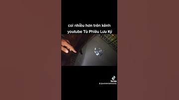 rải đinh từ cầu vượt Sóng Thần đến cầu vượt Linh Xuân