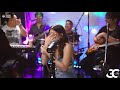 Ken Lee (Without you) by Gigi de Lana ft. Ruffa Mae. Hindi matapos tapos na intro! Laughtrip 'to! 😂