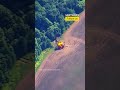 Russian Equipment Being Hit by Ukrainian RAM-2X Loitering Munitions #warinukraine