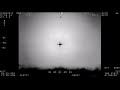 UFO  e Sottomarino Armada de Chile