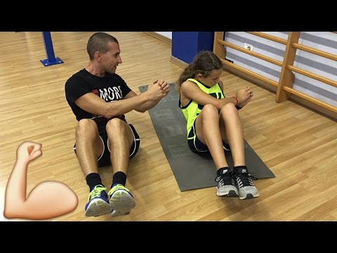 addominali-scolpiti-per-ragazzi-o-teenagers---allenamento-e-esercizi-fitness-con-umberto-miletto