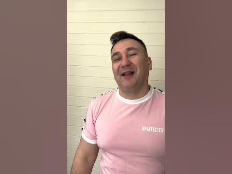 Раскусила - YouTube