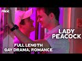 Lady Peacock | Full Queer Romance Movie