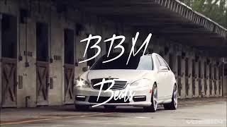 Гангстер - YOFU .ft Kim Glock ✴ AMG benz ♠️ (official video)🎥