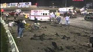 curtis boyer knoxville 2004