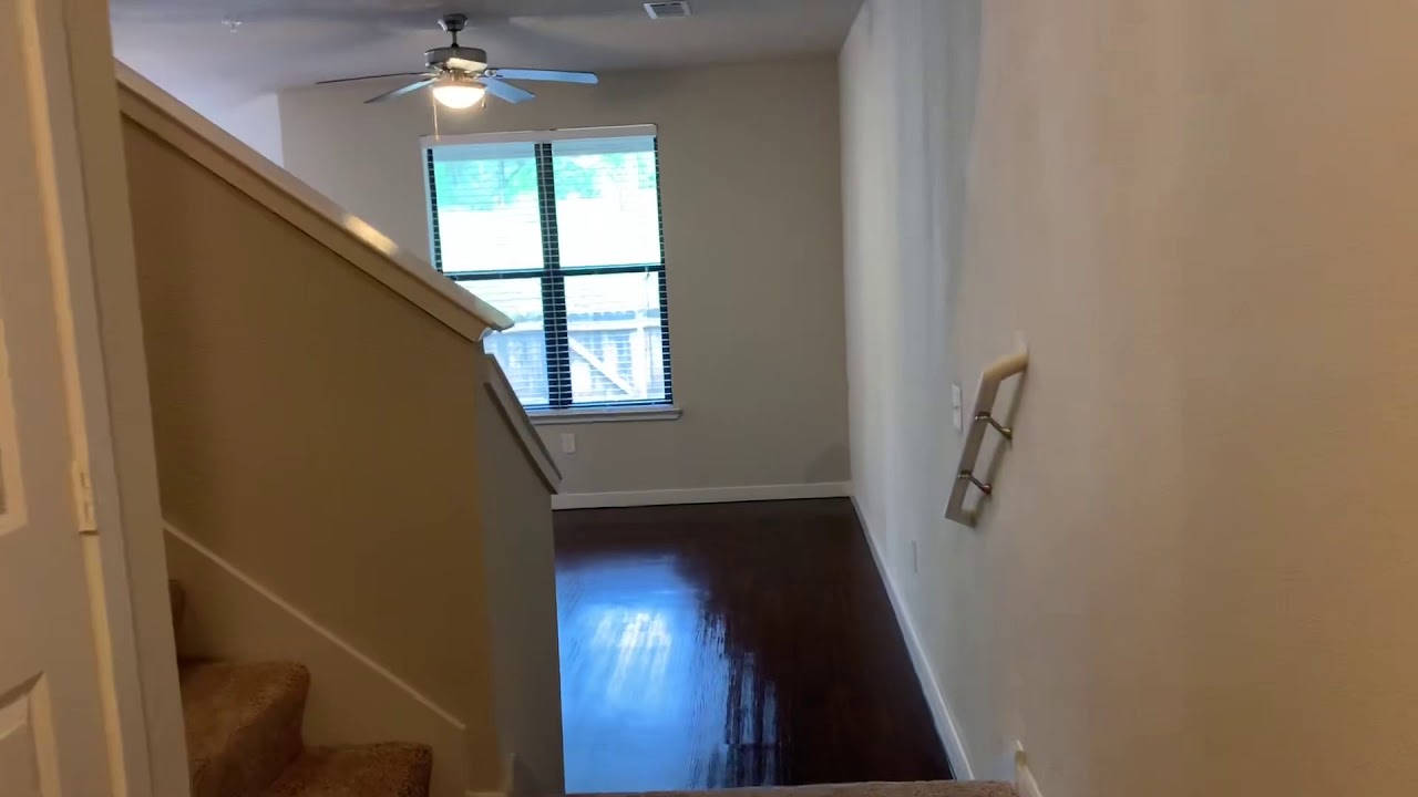 C2 FloorPlan Video Tour