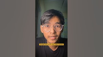 4 tujuan utama visualisasi data #visualisasidata #datascience