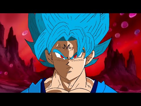 MajinBlue - Best of Ultimate DragonRoar Livestream (Chat, Chill and Listen)