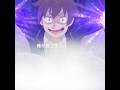 “男女平等主義者・カズマ” #この素晴らしい世界に祝福を #kazuma #anime #tvshow #konosuba #animeshorts