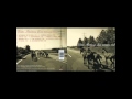 Wim Mertens - Finding A People