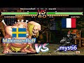 Youtube Thumbnail title