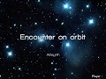 KANT - Encounter On orbit