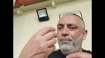 10 سنوات وانا اقراء سورة البقره ولم اقطف ثمارها ولا حتى ثمار الاستغفار !!