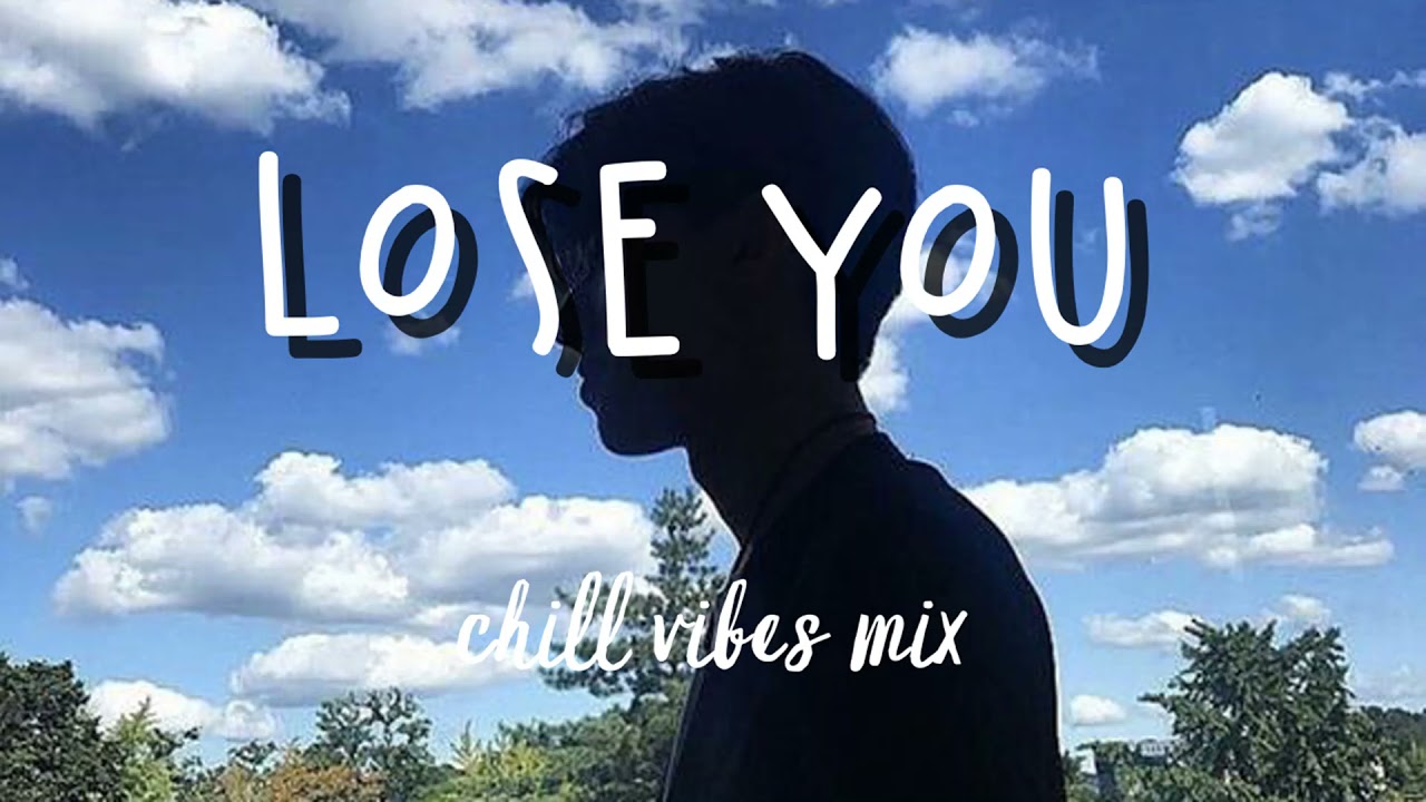 Good Morning - Best chill music playlist 🖤CRY Music🖤