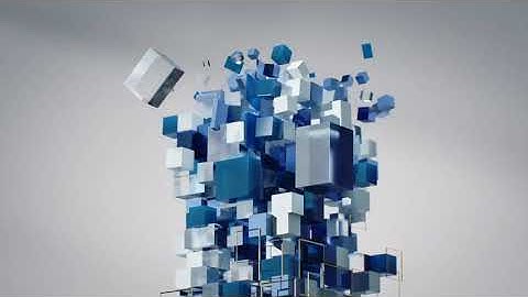 Cisco UCS X Series Modular System   UNBOX the Future IDGlobal Tech LLC