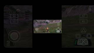 Balap Sepeda Tapi Bisa Jatuhin Lawan Game PS2 Ini Seru Banget 😱