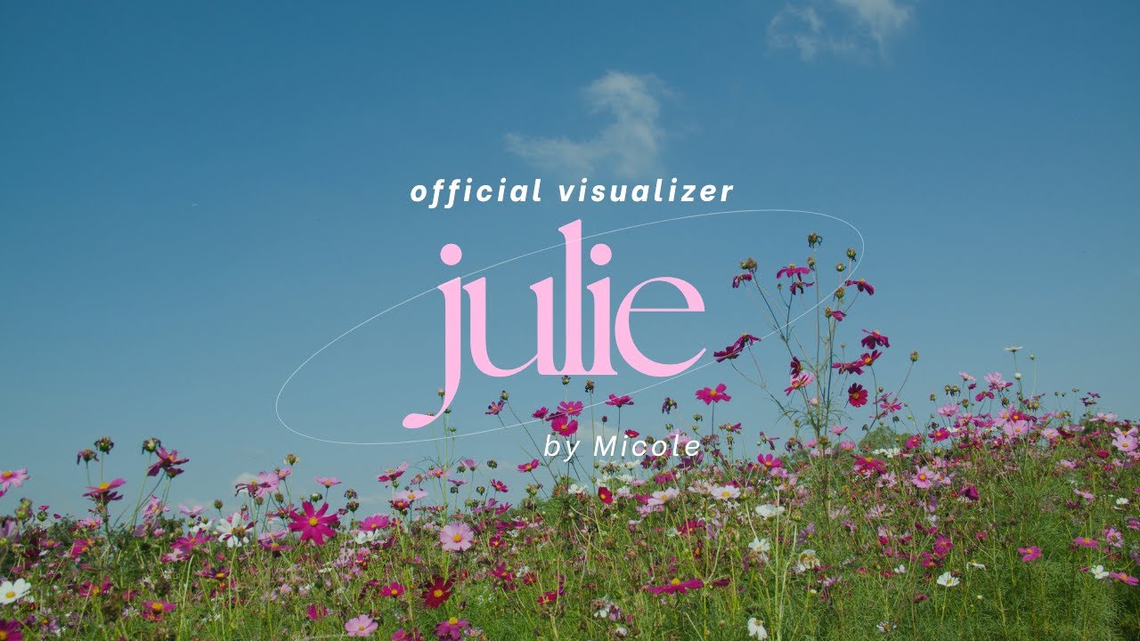 Julie an Original Demo YouTube julie-an-original-demo-youtube