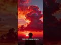 4 Sky Phenomena Caused by the Sun  #space #universe #movie #blackhole #nasa #pixar #astronomy