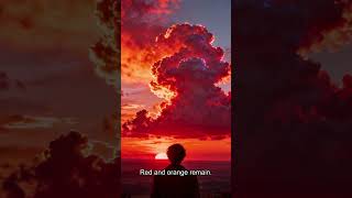 4 Sky Phenomena Caused by the Sun  #space #universe #movie #blackhole #nasa #pixar #astronomy