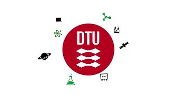 Random Vibrations - Introduction Video