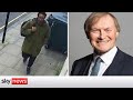Sir david amess murder trial 999 call played to court