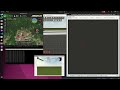 Ardupilot MissionPlanning