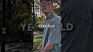 She Said She Was 12 Not Mine Credits To The Owner