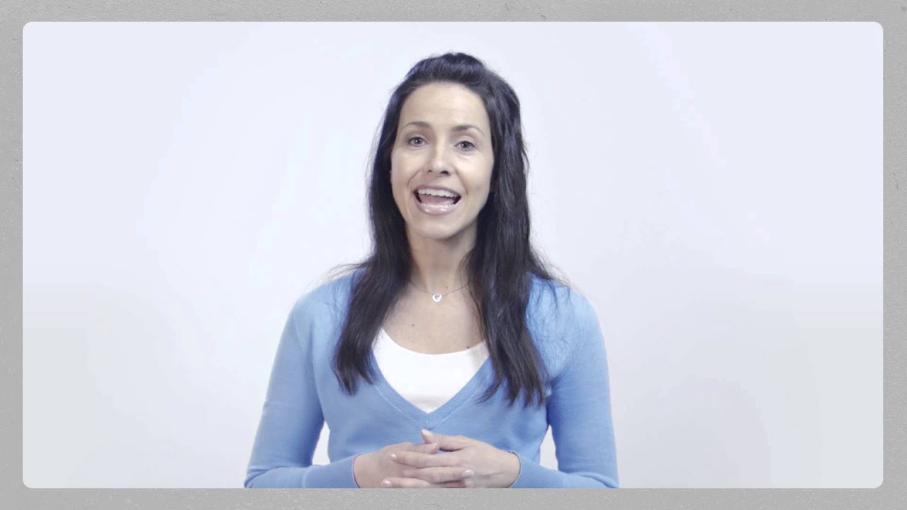 Are you eligible for the Healthy Michigan Plan? YouTube