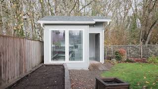 340 Burlwood Ave video tour