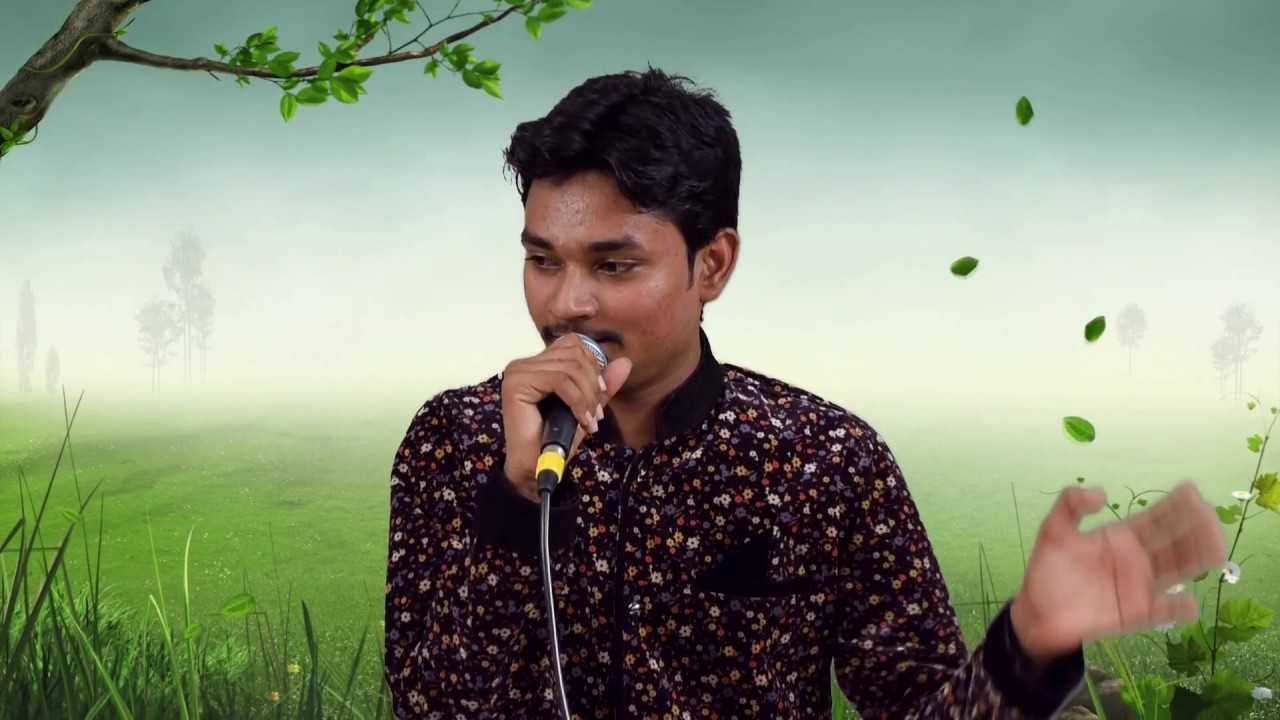 parth patel \\ dwarika no nath maro raja ranchod che \\ - YouTube