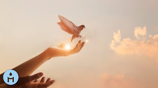 Frequenza di Guarigione 432hz: Musica Rilassante Per Addormentarsi Subito & per Lieto Dormire screenshot 3