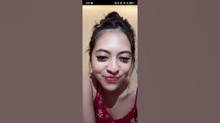 BIGO LIVE BAR BAR ‼️TERBARU BIKIN SENGE. KIW KIW DASTER MERAH MERONA GAK ADA OBAT. BIGO BAR BAR