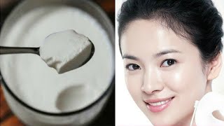 Apply One Drop Before Sleep And In The Morning Everyone Will Wonder Whats Your Secret Ll Ngworld