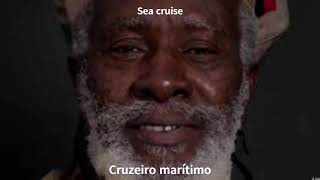 Watch Burning Spear You Want Me To video