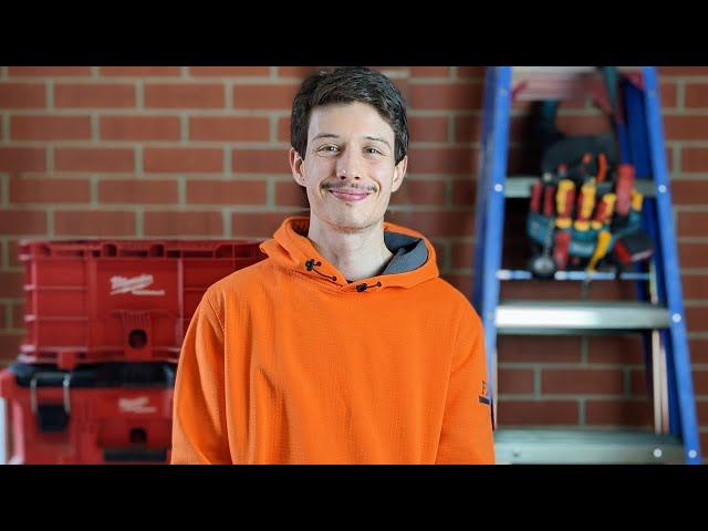 How to be an Electrical Apprentice if you Live in Australia