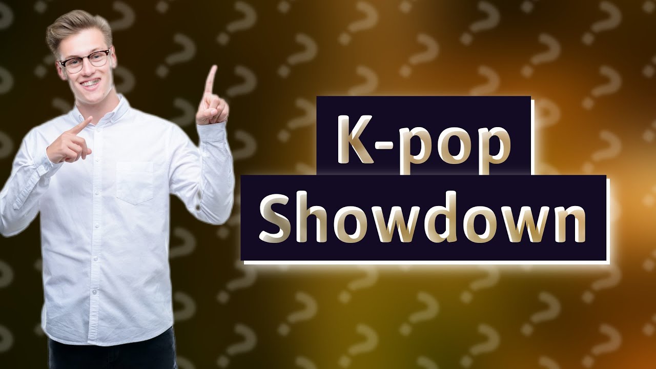 who-is-the-biggest-k-pop-star-youtube