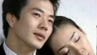 最新 クォン サンウのおすすめドラマ一覧 過去の出演歴も Carat Woman