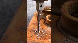 Tips for Opening Rusty Car Bolts #brakefluid #offroad #brakesystem #automobile #diy #mechanic