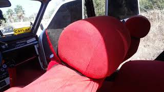 toros soundmax midrange  jbl bass pionerr teyp## tesisat etiketciler