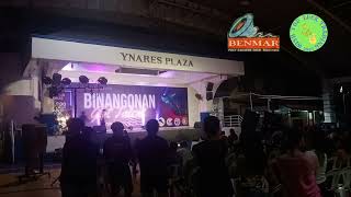 BINANGONAN GOT TALENT 2024 2ND EDITION (APRIL 20, 2024)