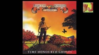 Watch Barclay James Harvest In My Life video