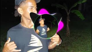 yali vakadua(DJ PARADISE)2024 remix