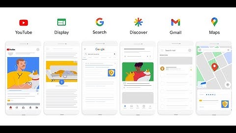 Google Performance Max Campaigns Tutorial 2022 | Guide to Google Advertising - performance Max