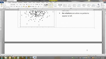 4.1 Lecture - Part 1 of 5 - Math 133