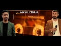 MİKAİL CEBRAİL 2009 DELAL Keşfet Kurdish Mikailcebrail Music Youtubeshorts Youtube Kürtçe 