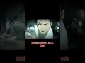 15秒アニメ紹介#STEINS;GATE#シュタインズゲート #アニメ
