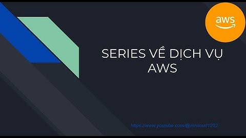 Hướng dẫn các lệnh cơ bản trên Linux
