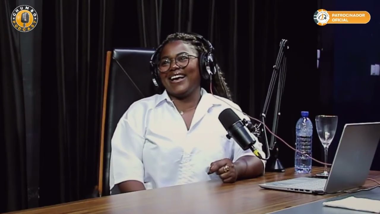 PAI PROFETA: EXISTE HOMENS QUE CASARAM COM AS NOSSAS MULHERES