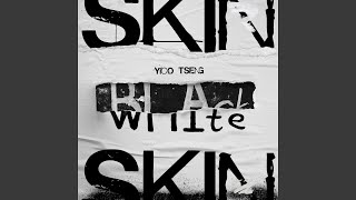 Video thumbnail of "曾轶可 - Skin"