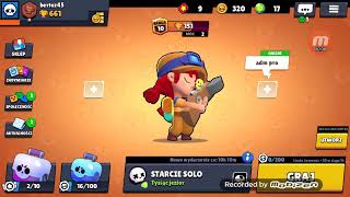 Zagrajmy W Brawl Stal Maratoon